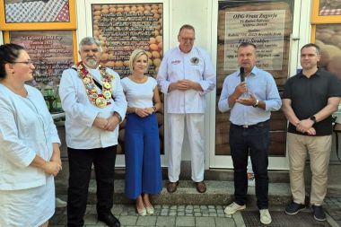 strukljec_opg_vrata_zagorja_otvorenje_2025 3.jpg