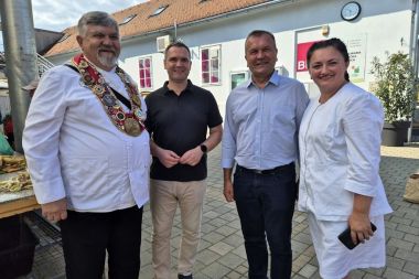 strukljec_opg_vrata_zagorja_otvorenje_2025 5.jpg