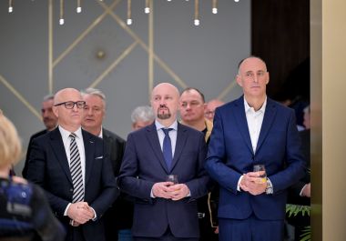 Zajednicki_prijem 49.jpg
