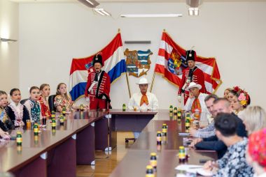 prijem_cofa_02.jpg