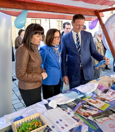 Prevencija_rak_debelog_crijeva 11 .jpg