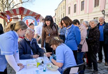 Prevencija_rak_debelog_crijeva 14 .jpg