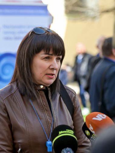 Prevencija_rak_debelog_crijeva 4 .jpg