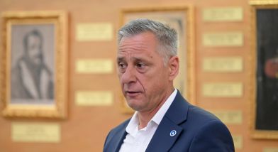 Obrtnici_potpisivanje_ugovora 17.jpg