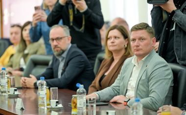 Obrtnici_potpisivanje_ugovora 9.jpg