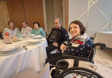 bozicni_susret_drustvo_osoba_s_invaliditetom_vz_2024 1.jpg