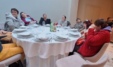bozicni_susret_drustvo_osoba_s_invaliditetom_vz_2024 11.jpg