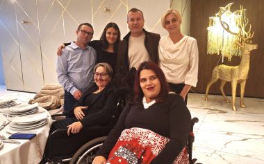 bozicni_susret_drustvo_osoba_s_invaliditetom_vz_2024 2.jpg