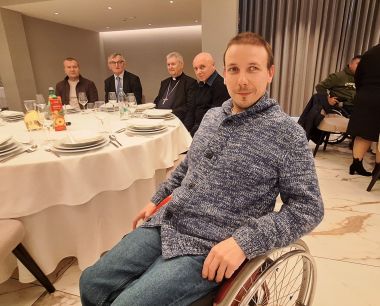 bozicni_susret_drustvo_osoba_s_invaliditetom_vz_2024 7.jpg