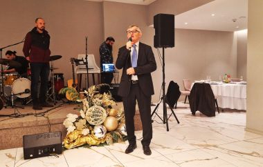 bozicni_susret_drustvo_osoba_s_invaliditetom_vz_2024 8.jpg