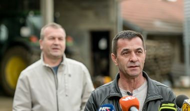 Poticaji_poljoprivreda 21.jpg