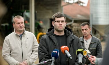 Poticaji_poljoprivreda 22.jpg