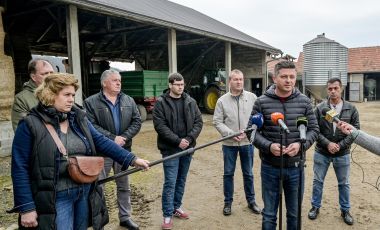 Poticaji_poljoprivreda 23.jpg