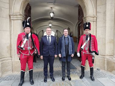 prijem_francuski veleposlanik_02.jpg