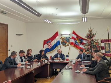 prijem_francuski veleposlanik_04.jpg