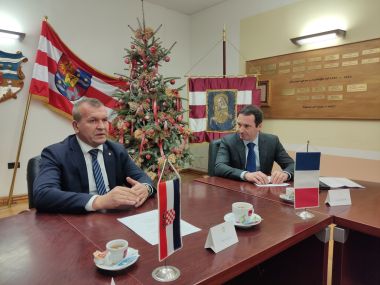 prijem_francuski veleposlanik_05.jpg