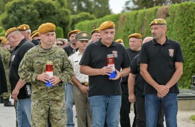 040821_dan pobjede_10.jpg