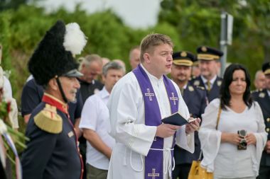 040821_dan pobjede_11.jpg
