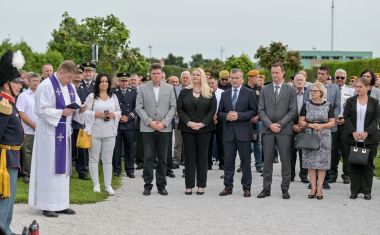 040821_dan pobjede_12.jpg
