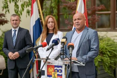 040821_dan pobjede_17.jpg