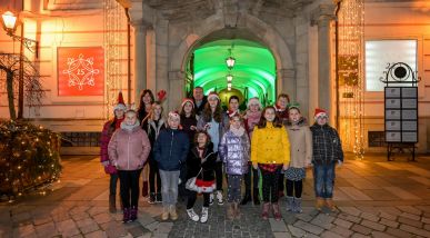 01121_Otvaranje_Adventskog_kalendara _1.jpg
