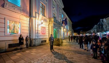 01121_Otvaranje_Adventskog_kalendara _4.jpg