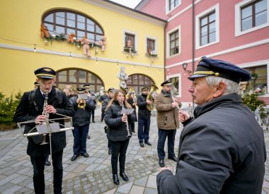 Advent_treci_vikend 12.jpg