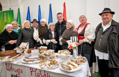 Advent_treci_vikend 22.jpg