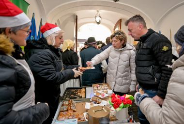Advent_treci_vikend 27.jpg