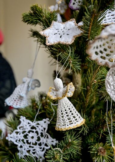 Advent_treci_vikend 39.jpg