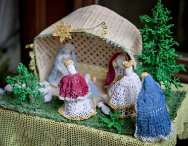 Advent_treci_vikend 41.jpg
