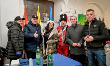 Advent_treci_vikend 9.jpg