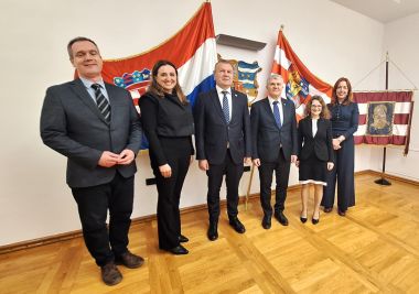veleposlanik_litve_varazdinska_zupaija_2026 1.jpg