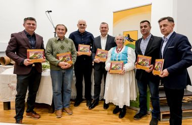 predstavljanje_visocka_gastronomska_bastina_2024 1.jpg