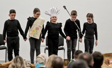 predstavljanje_visocka_gastronomska_bastina_2024 10.jpg