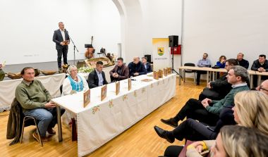 predstavljanje_visocka_gastronomska_bastina_2024 11.jpg