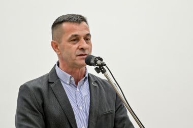 predstavljanje_visocka_gastronomska_bastina_2024 12.jpg