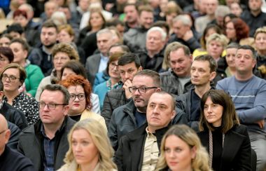 predstavljanje_visocka_gastronomska_bastina_2024 13.jpg