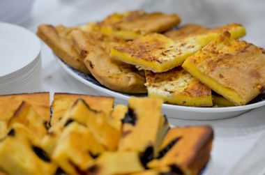 predstavljanje_visocka_gastronomska_bastina_2024 14.jpg