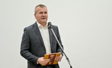 predstavljanje_visocka_gastronomska_bastina_2024 15.jpg