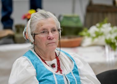 predstavljanje_visocka_gastronomska_bastina_2024 17.jpg