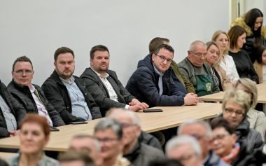 predstavljanje_visocka_gastronomska_bastina_2024 18.jpg