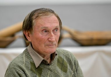 predstavljanje_visocka_gastronomska_bastina_2024 19.jpg