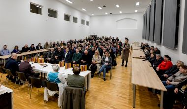 predstavljanje_visocka_gastronomska_bastina_2024 2.jpg