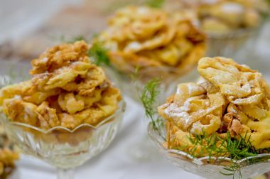 predstavljanje_visocka_gastronomska_bastina_2024 20.jpg