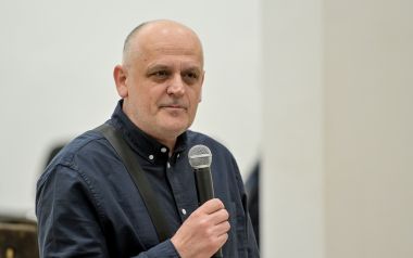 predstavljanje_visocka_gastronomska_bastina_2024 21.jpg