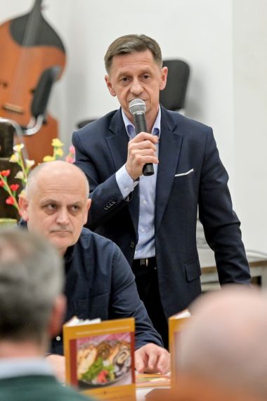 predstavljanje_visocka_gastronomska_bastina_2024 22.jpg