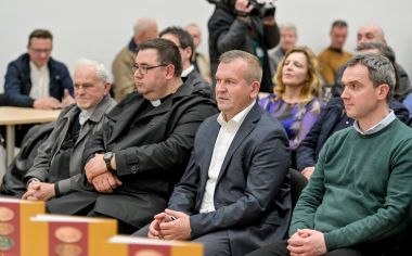 predstavljanje_visocka_gastronomska_bastina_2024 23.jpg