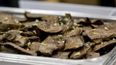 predstavljanje_visocka_gastronomska_bastina_2024 24.jpg