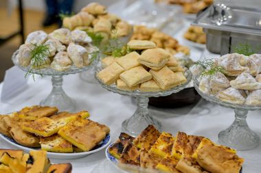 predstavljanje_visocka_gastronomska_bastina_2024 3.jpg